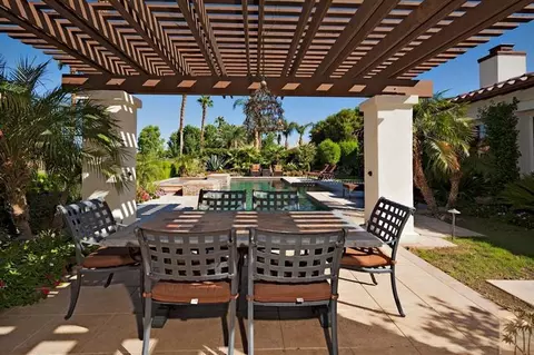 81220 Legends Way, La Quinta, CA 92253 photo 30