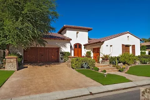 81220 Legends Way, La Quinta, CA 92253 photo 1