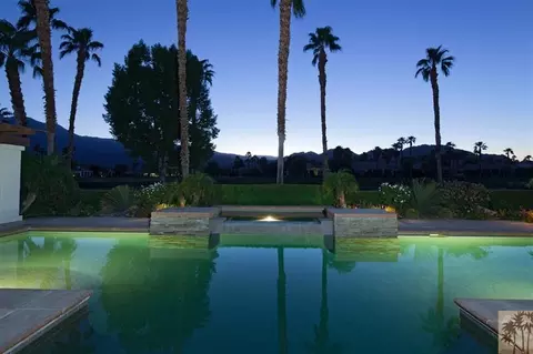 81220 Legends Way, La Quinta, CA 92253 photo 4