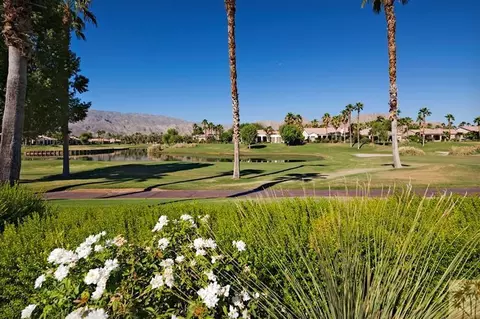 81220 Legends Way, La Quinta, CA 92253 photo 31
