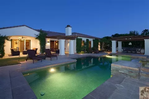 81220 Legends Way, La Quinta, CA 92253 photo 6