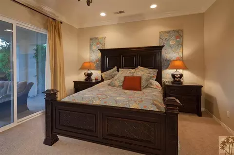 81220 Legends Way, La Quinta, CA 92253 photo 17