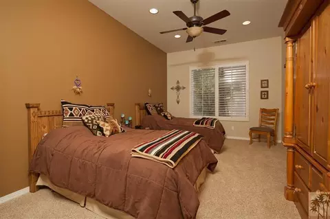 81220 Legends Way, La Quinta, CA 92253 photo 20