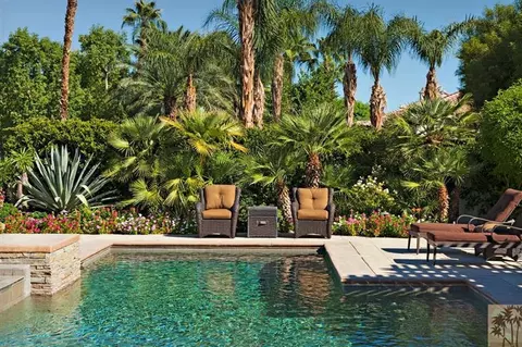 81220 Legends Way, La Quinta, CA 92253 photo 29