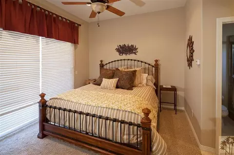 81220 Legends Way, La Quinta, CA 92253 photo 24
