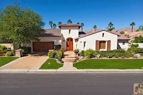 81220 Legends Way, La Quinta, CA 92253 photo 2