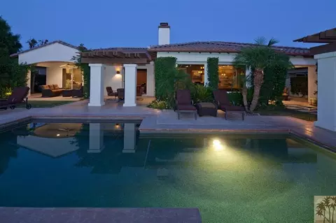 81220 Legends Way, La Quinta, CA 92253 photo 8
