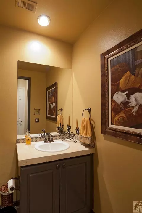 81220 Legends Way, La Quinta, CA 92253 photo 32