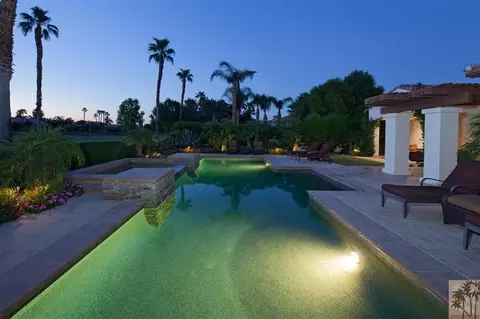 81220 Legends Way, La Quinta, CA 92253 photo 7