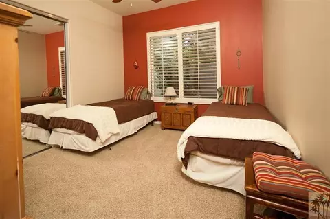 81220 Legends Way, La Quinta, CA 92253 photo 22