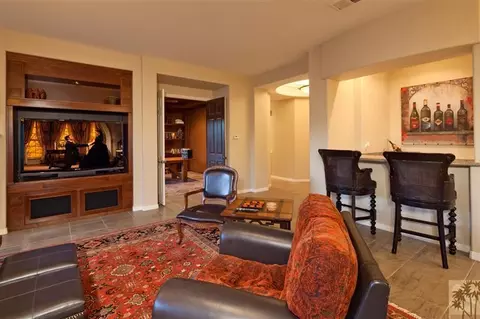 81220 Legends Way, La Quinta, CA 92253 photo 10