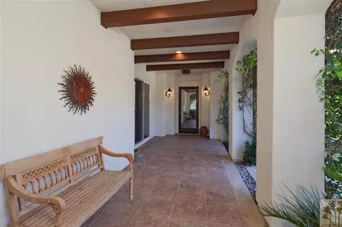 81220 Legends Way, La Quinta, CA 92253 photo 26