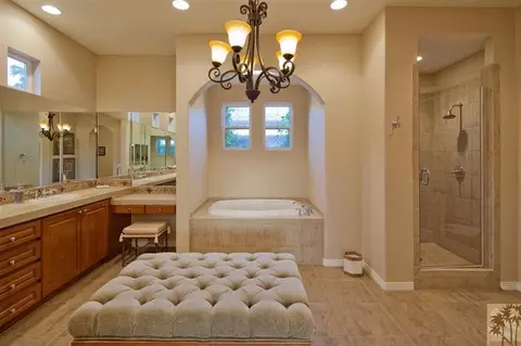 81220 Legends Way, La Quinta, CA 92253 photo 18