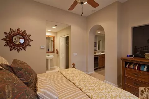 81220 Legends Way, La Quinta, CA 92253 photo 25