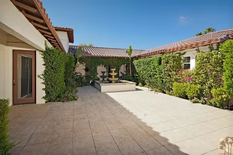 81220 Legends Way, La Quinta, CA 92253 photo 28