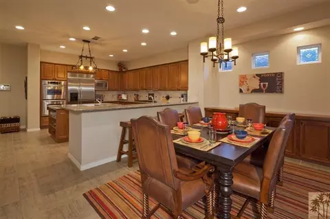 81220 Legends Way, La Quinta, CA 92253 photo 12