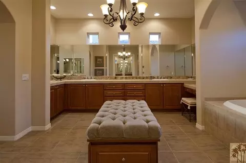 81220 Legends Way, La Quinta, CA 92253 photo 19