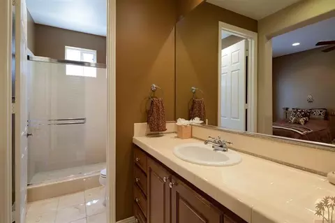 81220 Legends Way, La Quinta, CA 92253 photo 21