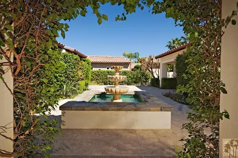 81220 Legends Way, La Quinta, CA 92253 photo 27