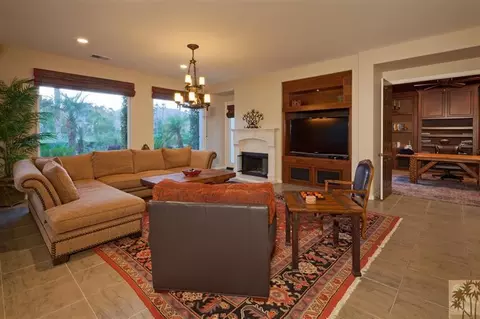 81220 Legends Way, La Quinta, CA 92253 photo 11