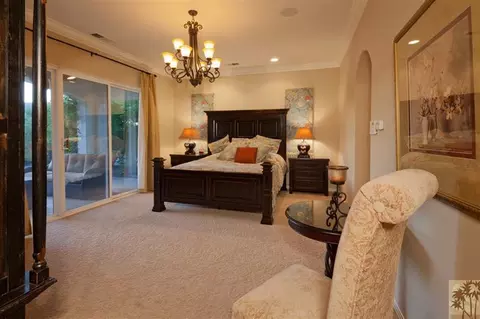 81220 Legends Way, La Quinta, CA 92253 photo 16