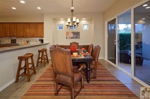 81220 Legends Way, La Quinta, CA 92253 photo 14