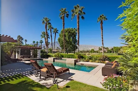 81220 Legends Way, La Quinta, CA 92253 photo 3