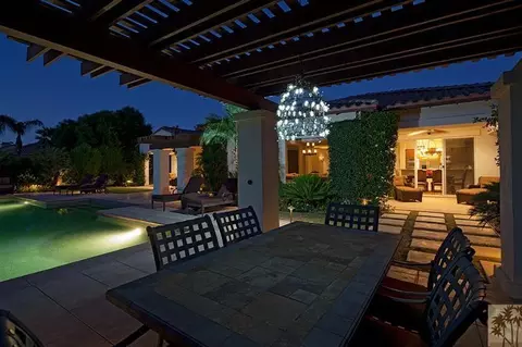 81220 Legends Way, La Quinta, CA 92253 photo 5