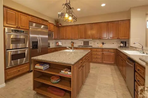 81220 Legends Way, La Quinta, CA 92253 photo 13