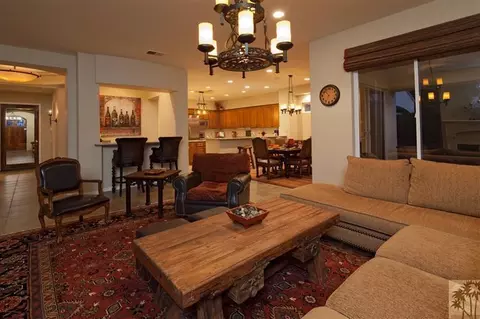 81220 Legends Way, La Quinta, CA 92253 photo 9
