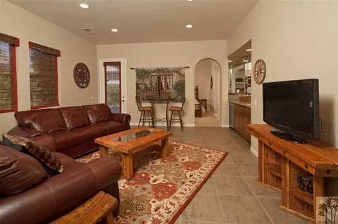 81220 Legends Way, La Quinta, CA 92253 photo 23