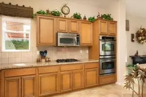 81688 Rustic Canyon Dr, La Quinta, CA 92253 photo 7