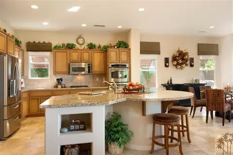 81688 Rustic Canyon Dr, La Quinta, CA 92253 photo 5