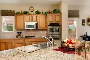 81688 Rustic Canyon Dr, La Quinta, CA 92253 photo 6