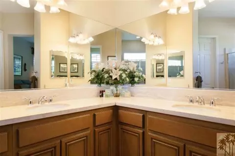 81688 Rustic Canyon Dr, La Quinta, CA 92253 photo 12