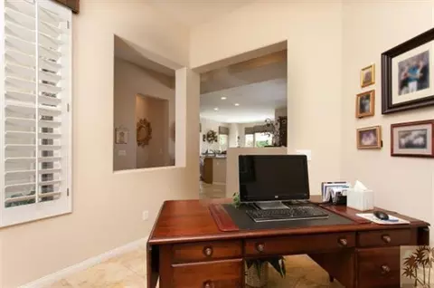 81688 Rustic Canyon Dr, La Quinta, CA 92253 photo 14