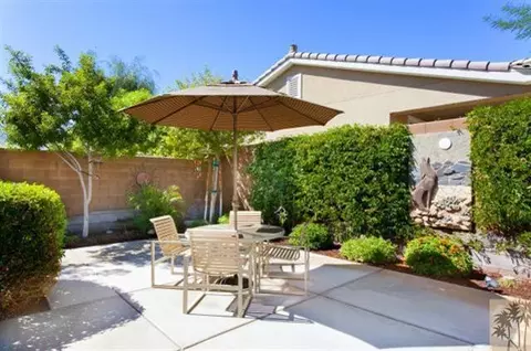 81688 Rustic Canyon Dr, La Quinta, CA 92253 photo 18
