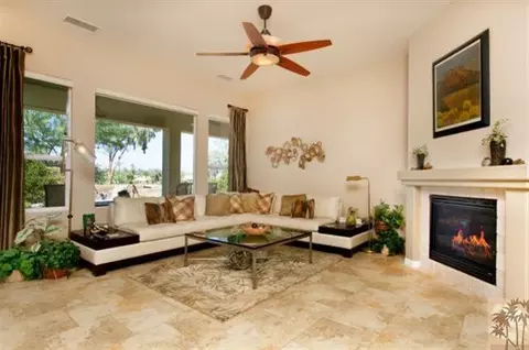 81688 Rustic Canyon Dr, La Quinta, CA 92253 photo 3