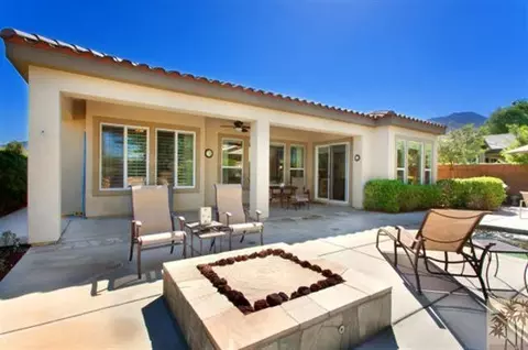 81688 Rustic Canyon Dr, La Quinta, CA 92253 photo 23