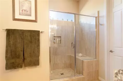 81688 Rustic Canyon Dr, La Quinta, CA 92253 photo 13