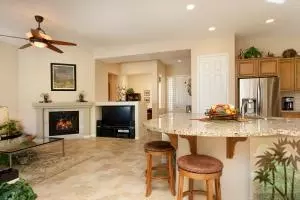 81688 Rustic Canyon Dr, La Quinta, CA 92253 photo 4