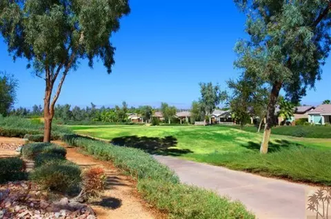 81688 Rustic Canyon Dr, La Quinta, CA 92253 photo 21