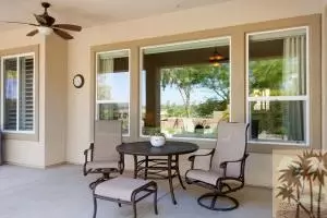 81688 Rustic Canyon Dr, La Quinta, CA 92253 photo 17