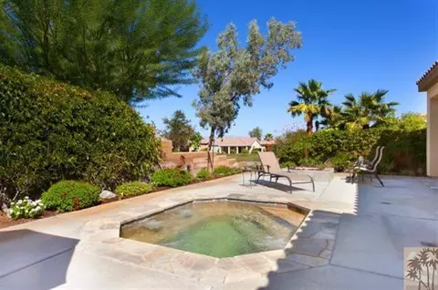 81688 Rustic Canyon Dr, La Quinta, CA 92253 photo 19