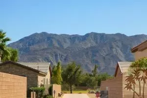 81688 Rustic Canyon Dr, La Quinta, CA 92253 photo 24