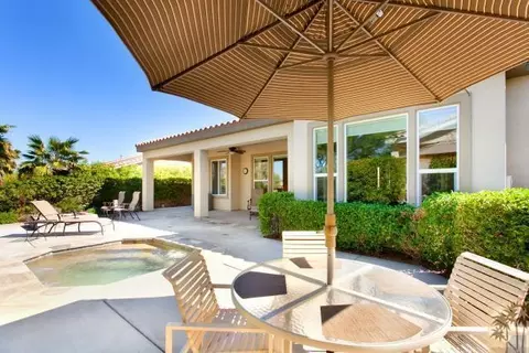 81688 Rustic Canyon Dr, La Quinta, CA 92253 photo 20