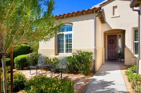 81688 Rustic Canyon Dr, La Quinta, CA 92253 photo 2