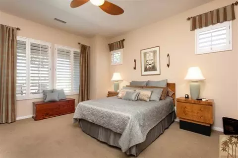 81688 Rustic Canyon Dr, La Quinta, CA 92253 photo 10
