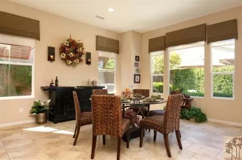 81688 Rustic Canyon Dr, La Quinta, CA 92253 photo 9