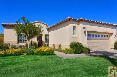 81688 Rustic Canyon Dr, La Quinta, CA 92253 photo 1